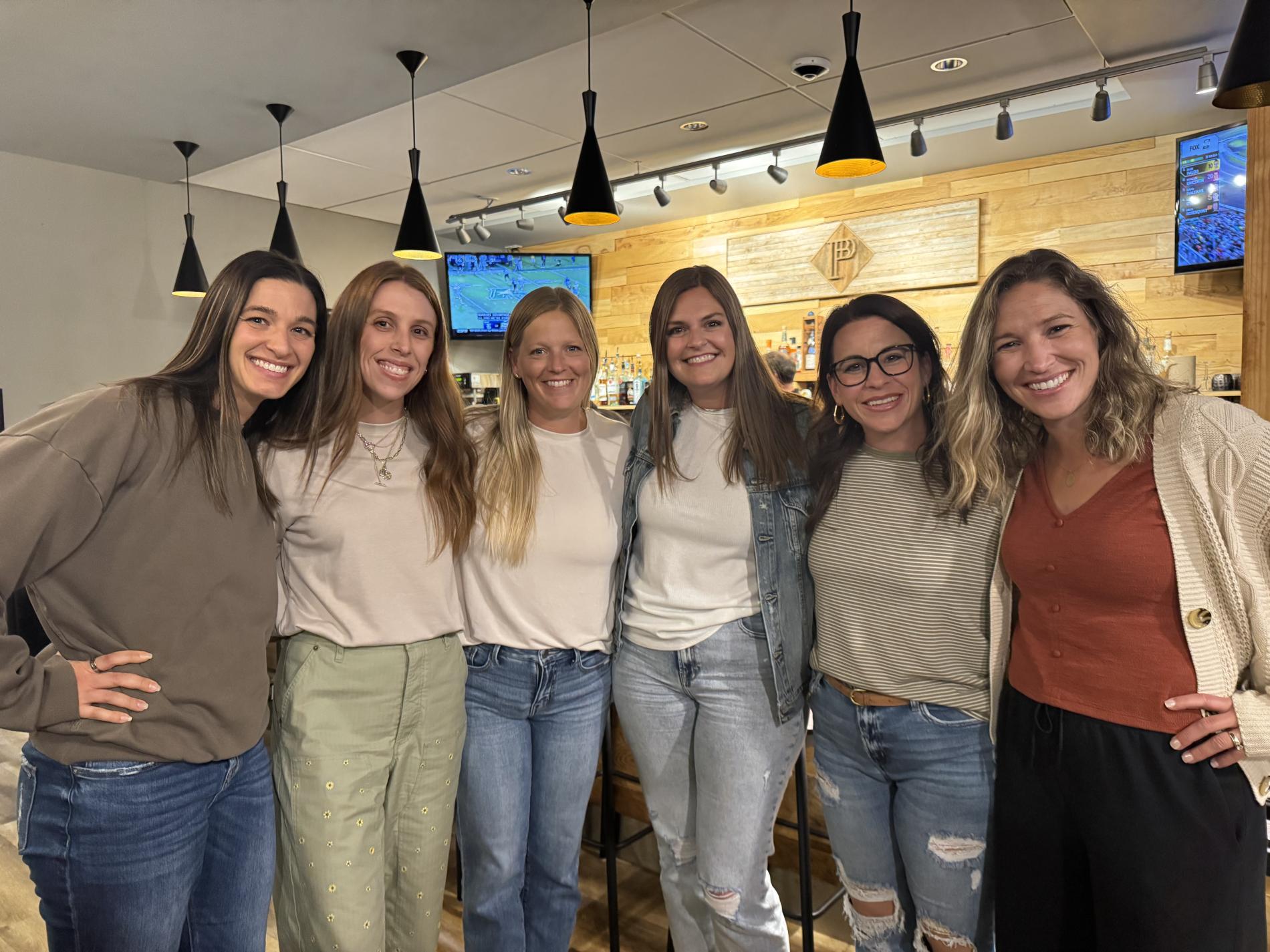 Pba Basketball Today