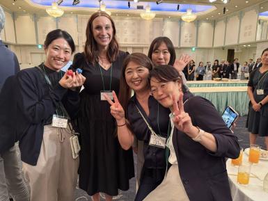 Pba Basketball Today